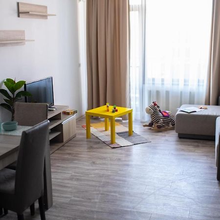Nor Apartments Summerland Mamaia Ngoại thất bức ảnh