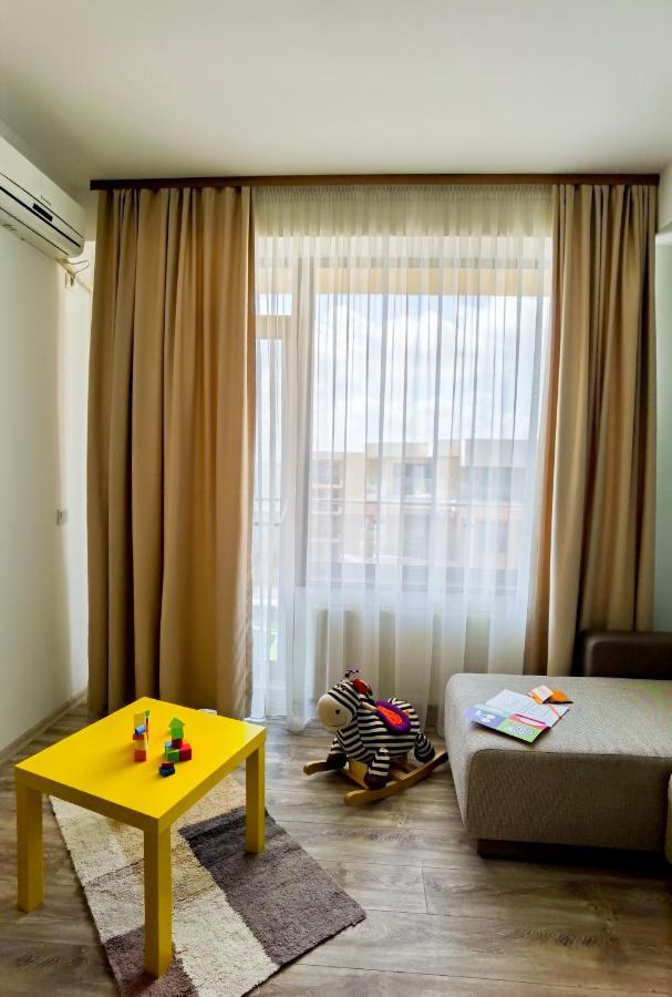 Nor Apartments Summerland Mamaia Ngoại thất bức ảnh