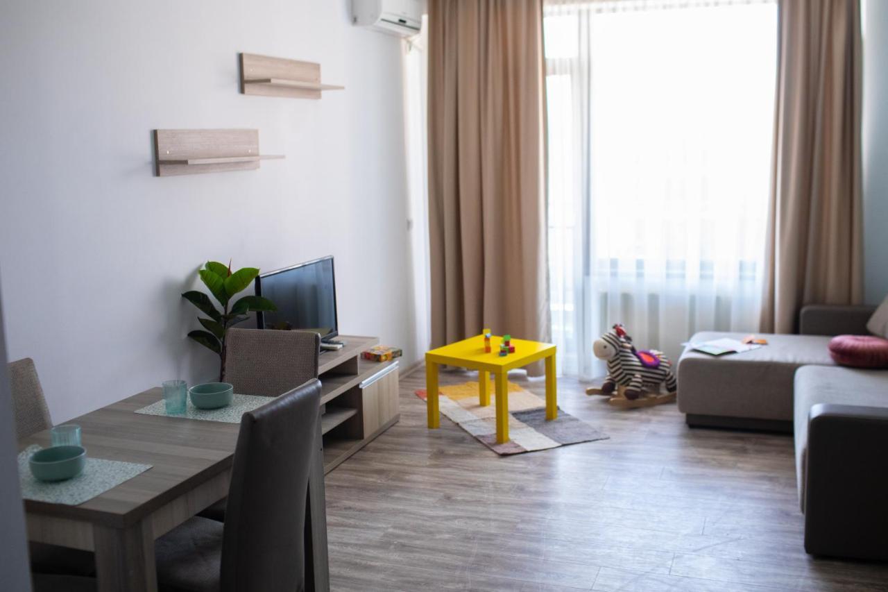 Nor Apartments Summerland Mamaia Ngoại thất bức ảnh