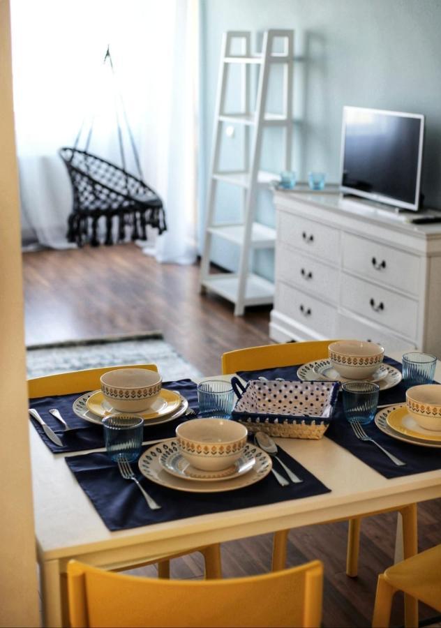 Nor Apartments Summerland Mamaia Ngoại thất bức ảnh
