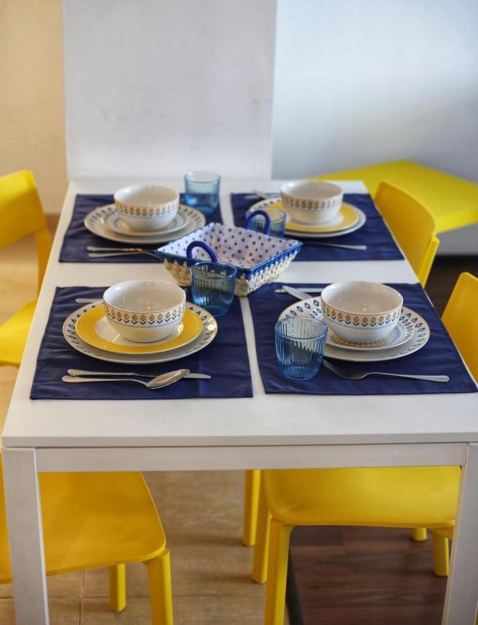 Nor Apartments Summerland Mamaia Ngoại thất bức ảnh
