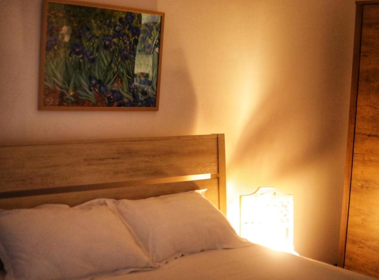 Nor Apartments Summerland Mamaia Ngoại thất bức ảnh