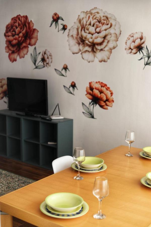 Nor Apartments Summerland Mamaia Ngoại thất bức ảnh