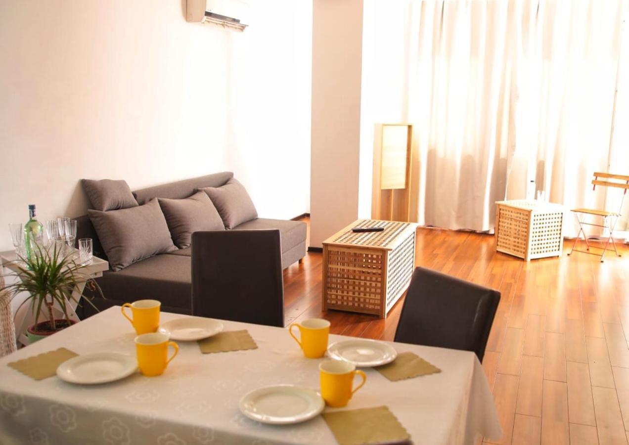 Nor Apartments Summerland Mamaia Ngoại thất bức ảnh