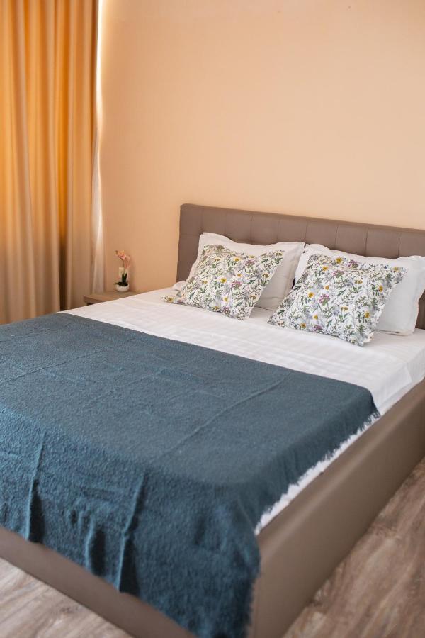 Nor Apartments Summerland Mamaia Ngoại thất bức ảnh