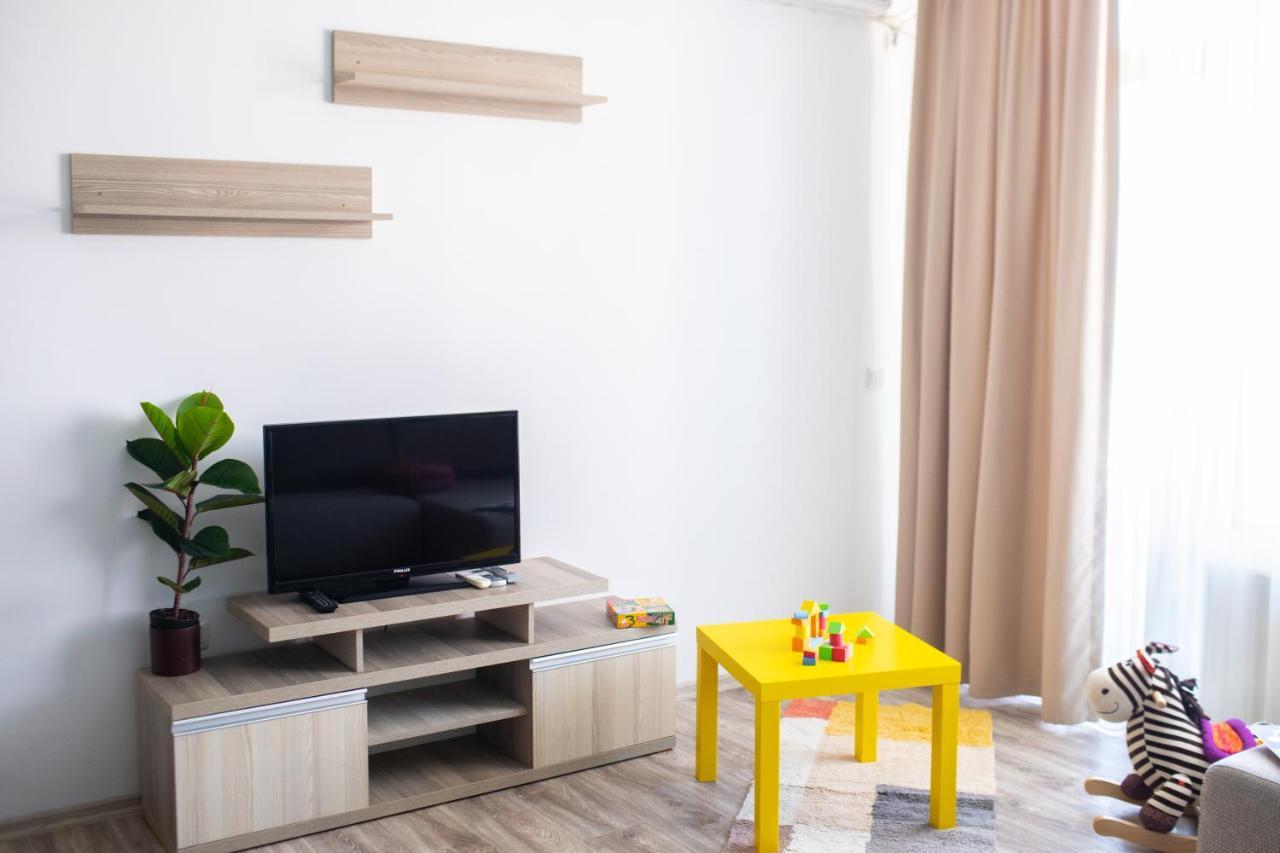 Nor Apartments Summerland Mamaia Ngoại thất bức ảnh
