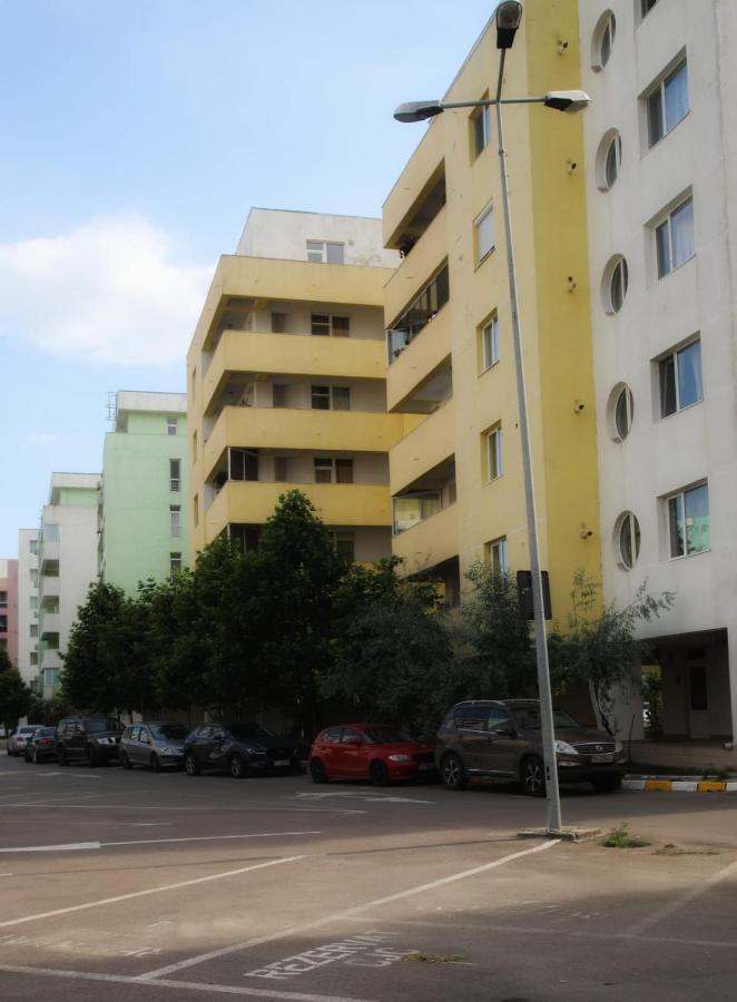 Nor Apartments Summerland Mamaia Ngoại thất bức ảnh