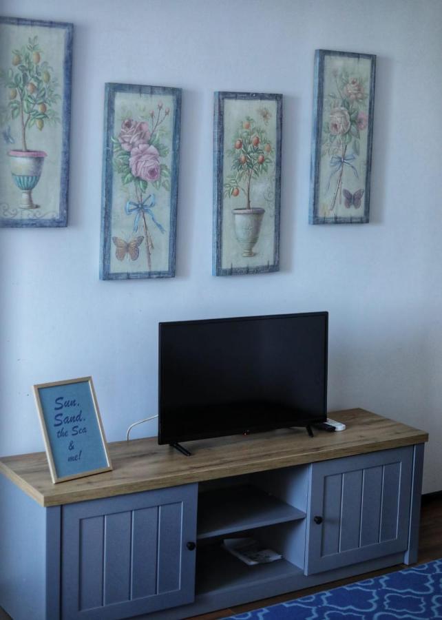 Nor Apartments Summerland Mamaia Ngoại thất bức ảnh