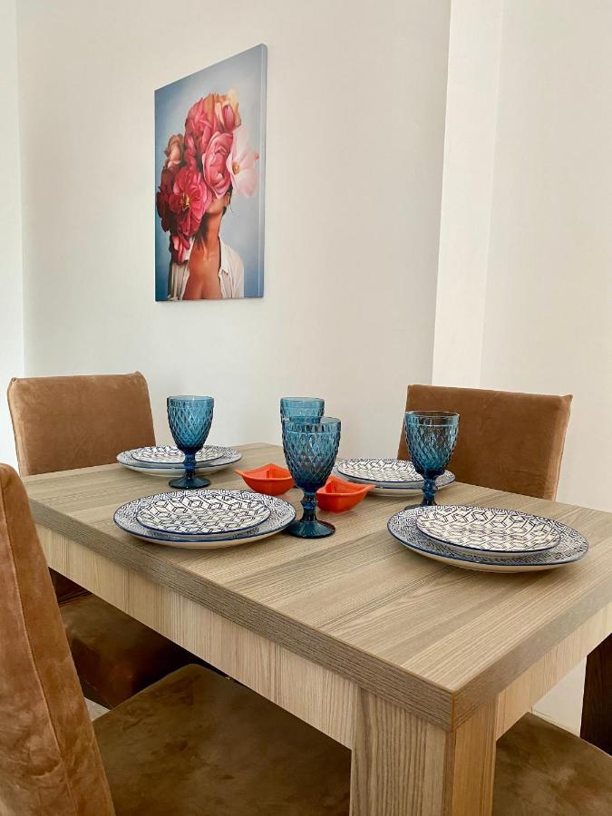 Nor Apartments Summerland Mamaia Ngoại thất bức ảnh