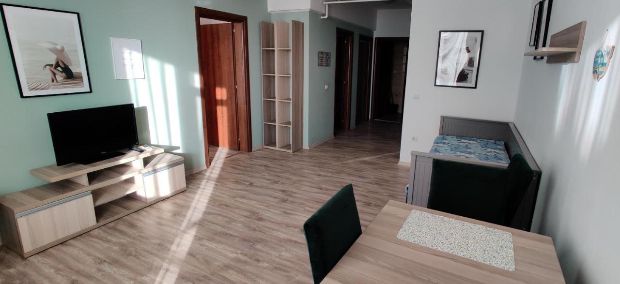Nor Apartments Summerland Mamaia Ngoại thất bức ảnh