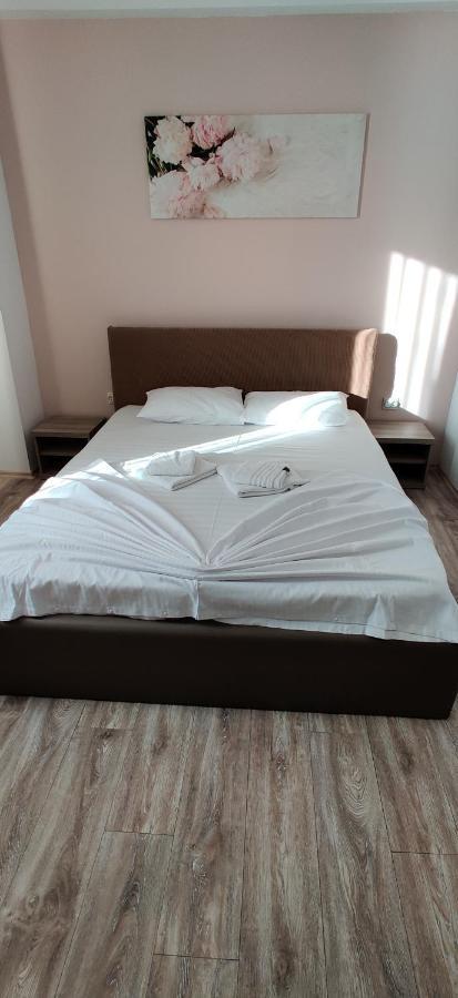 Nor Apartments Summerland Mamaia Ngoại thất bức ảnh