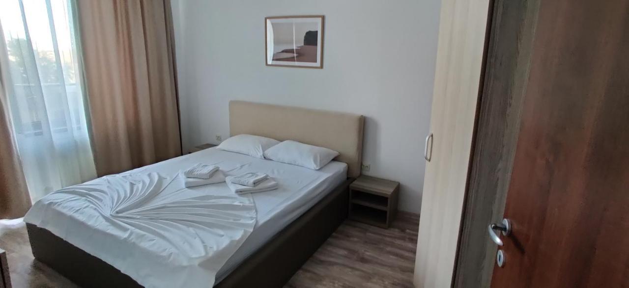 Nor Apartments Summerland Mamaia Ngoại thất bức ảnh