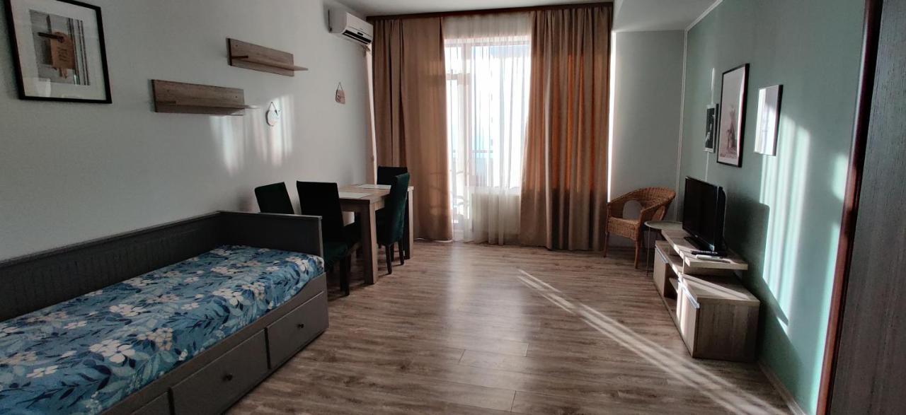Nor Apartments Summerland Mamaia Ngoại thất bức ảnh