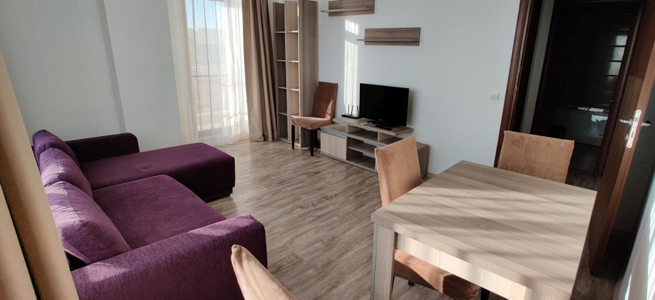 Nor Apartments Summerland Mamaia Ngoại thất bức ảnh