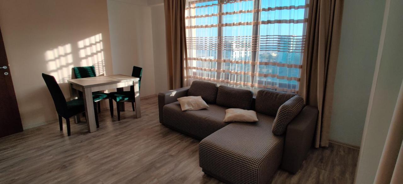 Nor Apartments Summerland Mamaia Ngoại thất bức ảnh