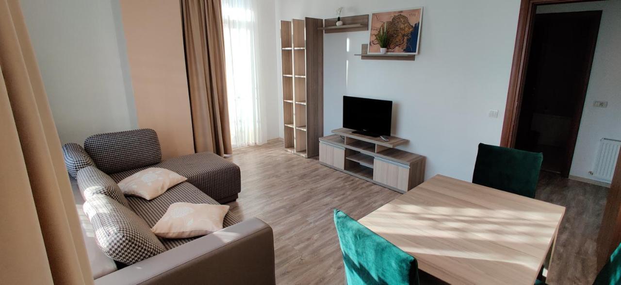 Nor Apartments Summerland Mamaia Ngoại thất bức ảnh
