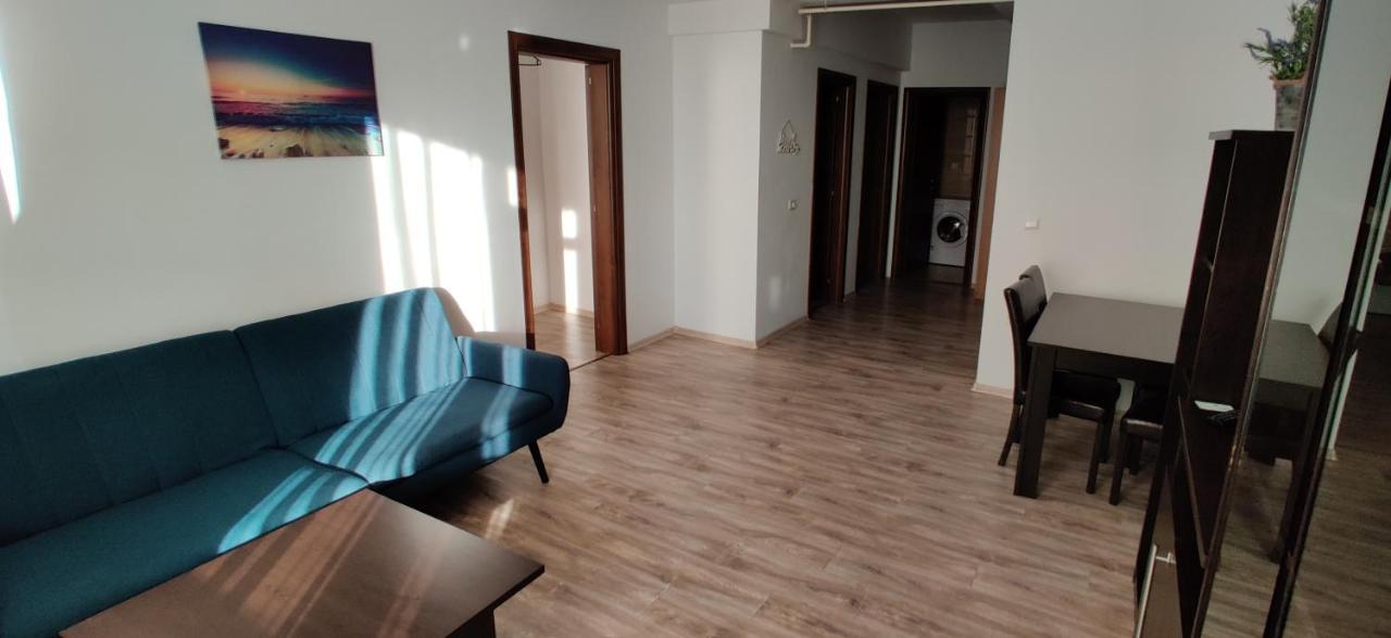 Nor Apartments Summerland Mamaia Ngoại thất bức ảnh