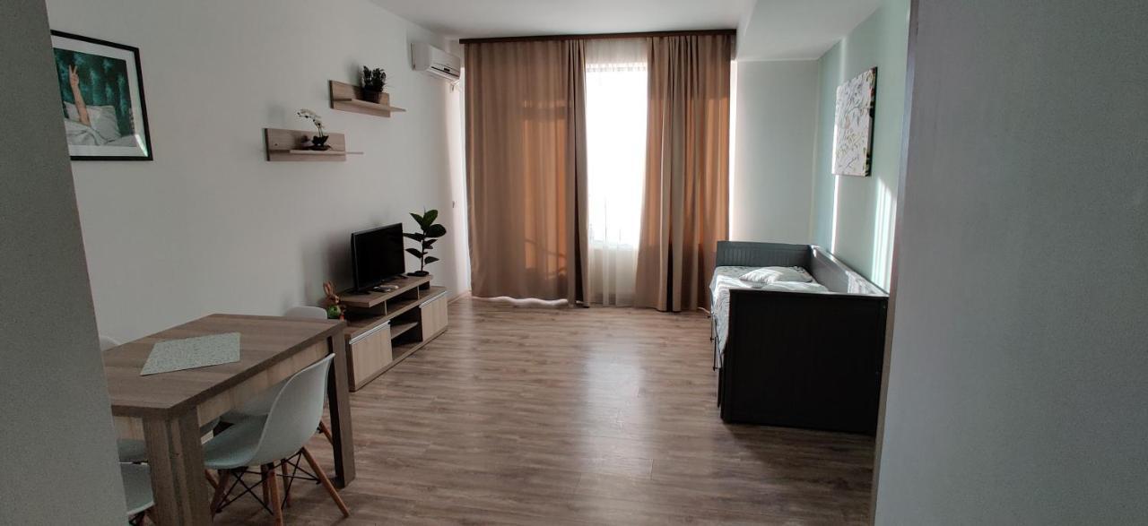 Nor Apartments Summerland Mamaia Ngoại thất bức ảnh