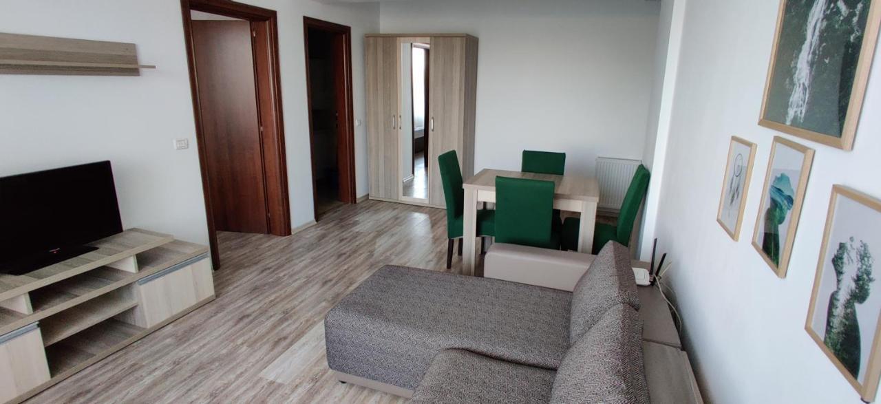 Nor Apartments Summerland Mamaia Ngoại thất bức ảnh