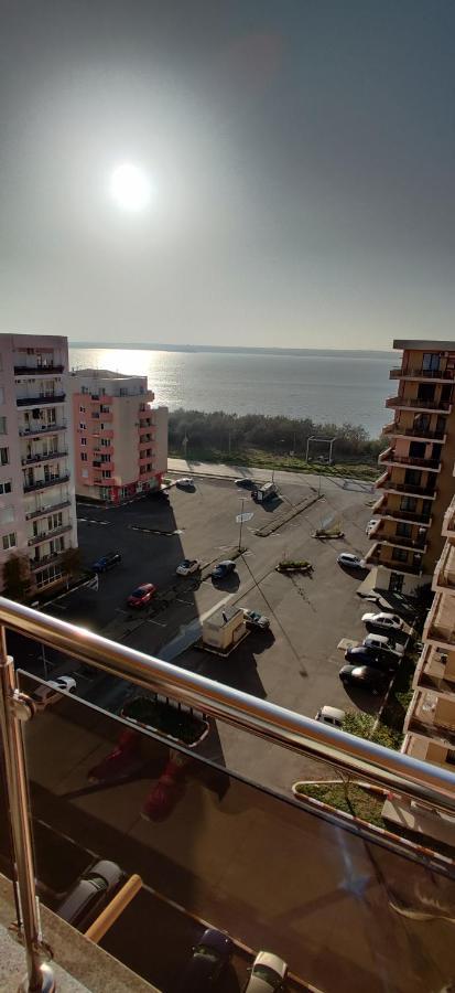 Nor Apartments Summerland Mamaia Ngoại thất bức ảnh
