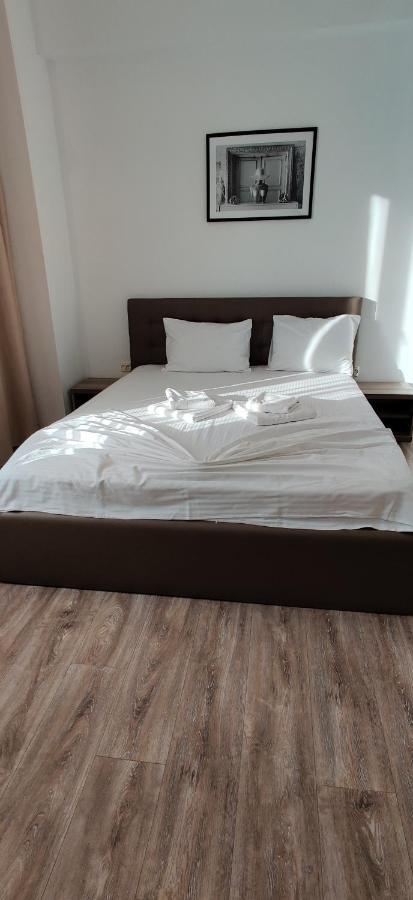 Nor Apartments Summerland Mamaia Ngoại thất bức ảnh