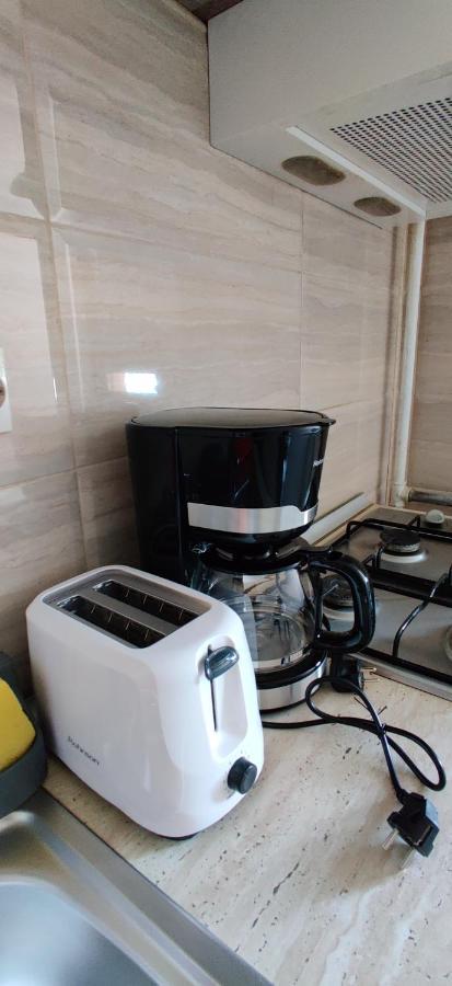 Nor Apartments Summerland Mamaia Ngoại thất bức ảnh